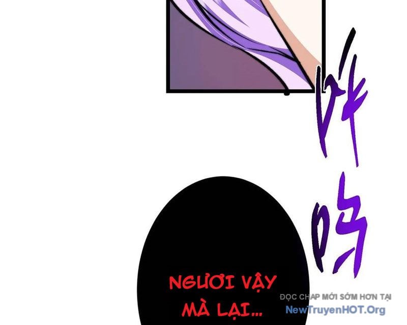 Chưởng Môn Khiêm Tốn Chút: Chapter 533