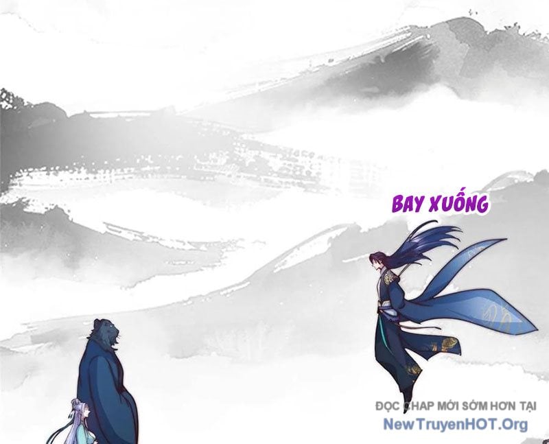 Chưởng Môn Khiêm Tốn Chút: Chapter 535