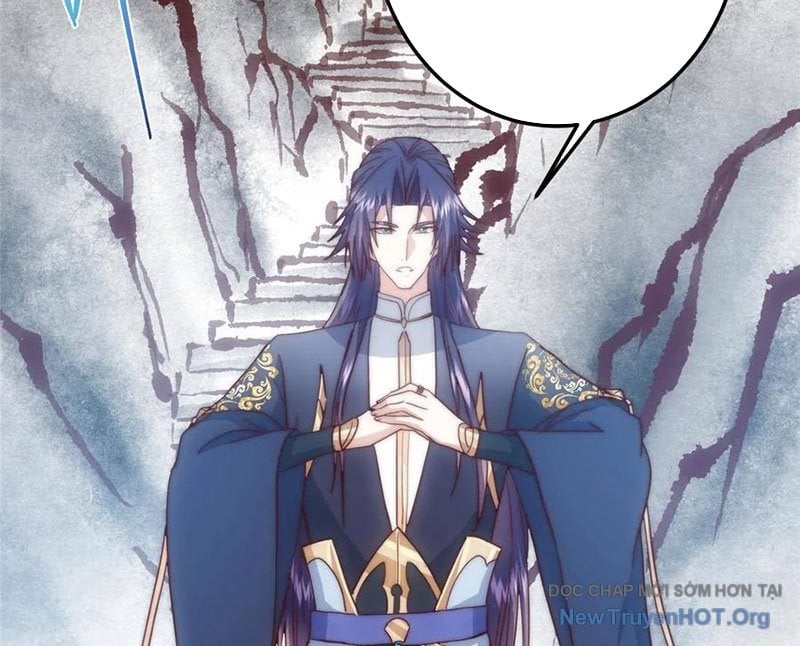 Chưởng Môn Khiêm Tốn Chút: Chapter 535