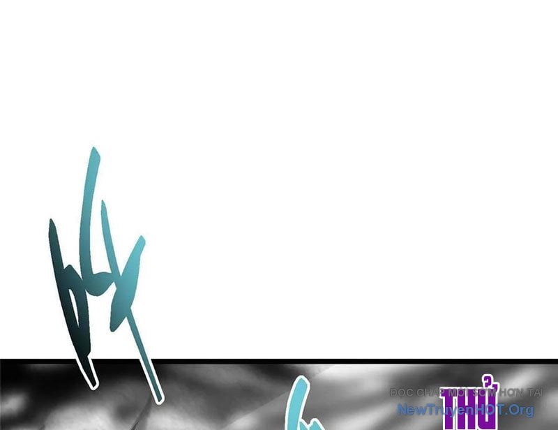 Chưởng Môn Khiêm Tốn Chút: Chapter 535