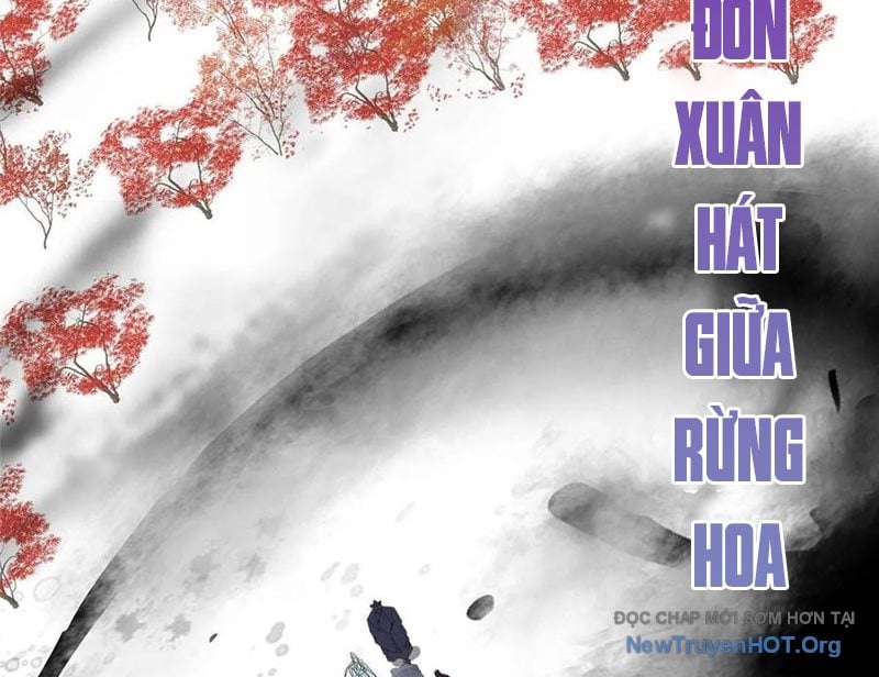 Chưởng Môn Khiêm Tốn Chút: Chapter 535