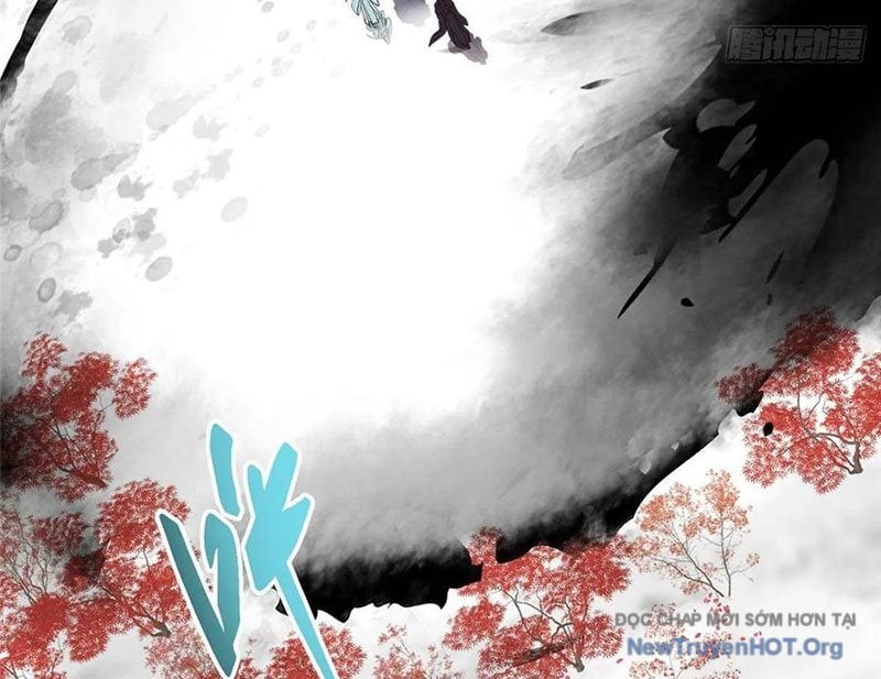 Chưởng Môn Khiêm Tốn Chút: Chapter 535