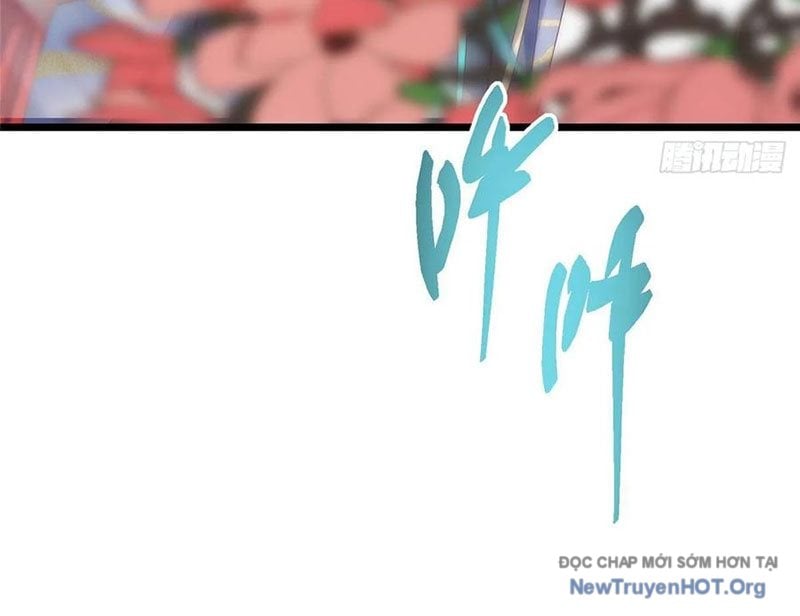 Chưởng Môn Khiêm Tốn Chút: Chapter 535