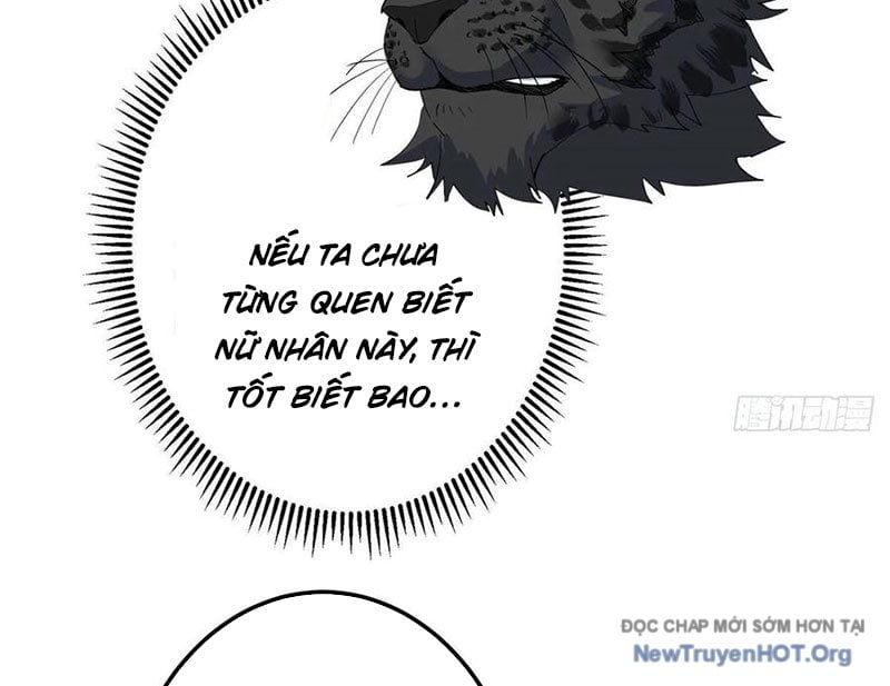 Chưởng Môn Khiêm Tốn Chút: Chapter 535