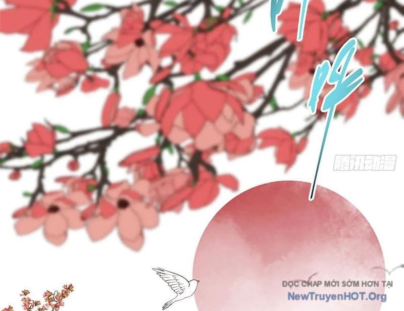 Chưởng Môn Khiêm Tốn Chút: Chapter 535