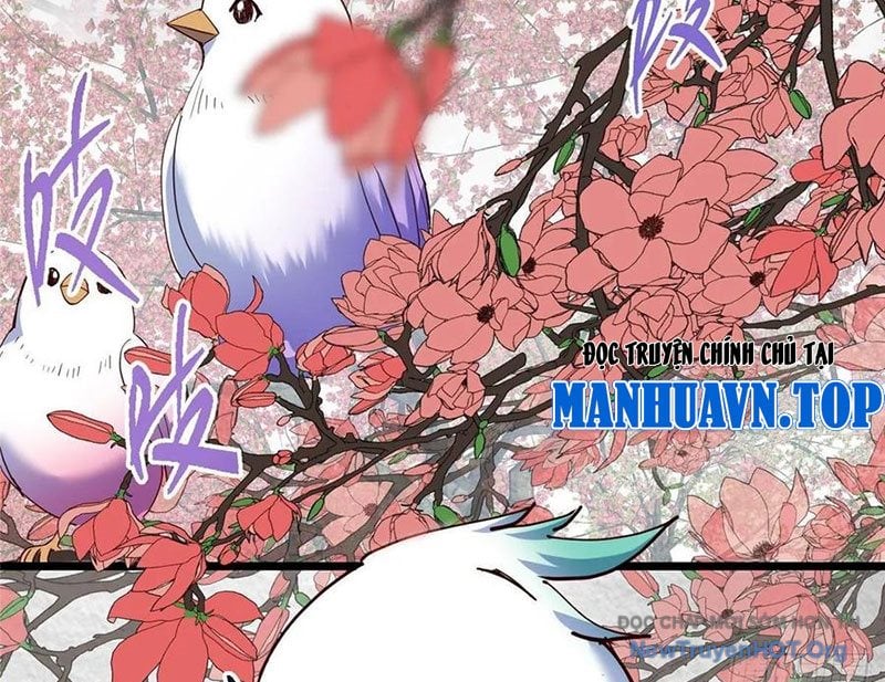 Chưởng Môn Khiêm Tốn Chút: Chapter 535