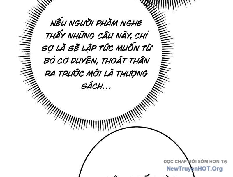 Chưởng Môn Khiêm Tốn Chút: Chapter 535