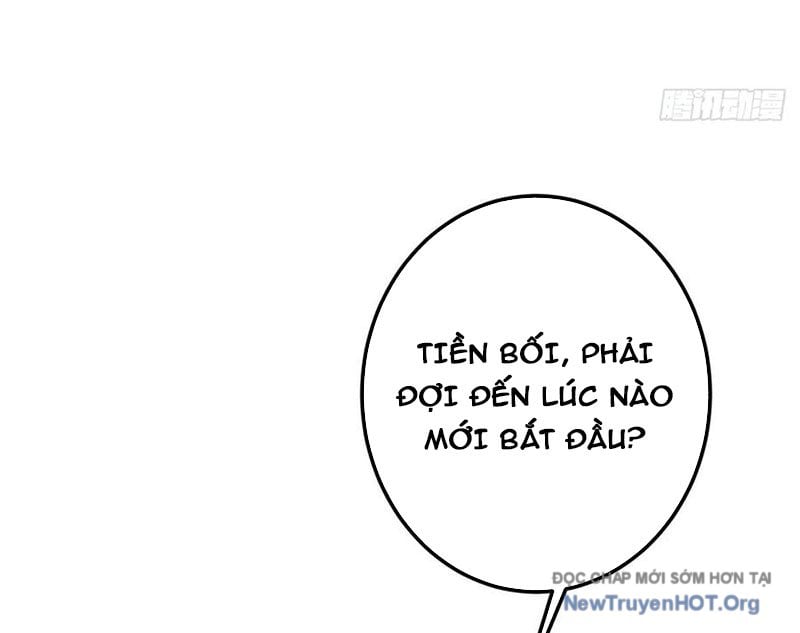 Chưởng Môn Khiêm Tốn Chút: Chapter 535