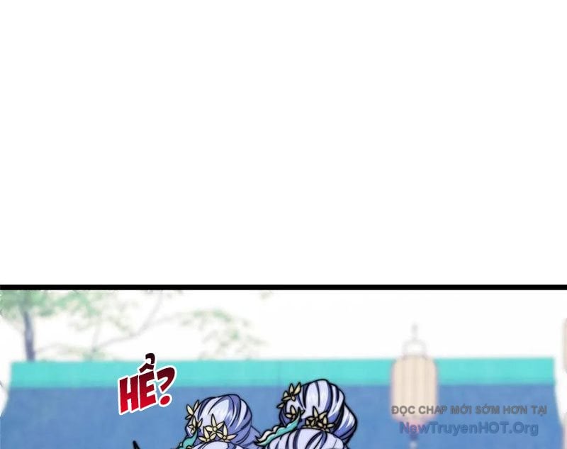 Chưởng Môn Khiêm Tốn Chút: Chapter 535