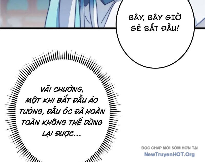 Chưởng Môn Khiêm Tốn Chút: Chapter 535