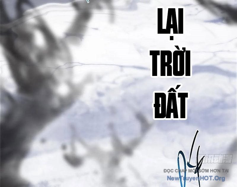 Chưởng Môn Khiêm Tốn Chút: Chapter 535