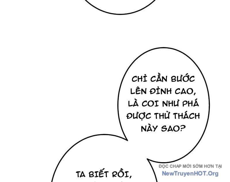 Chưởng Môn Khiêm Tốn Chút: Chapter 535