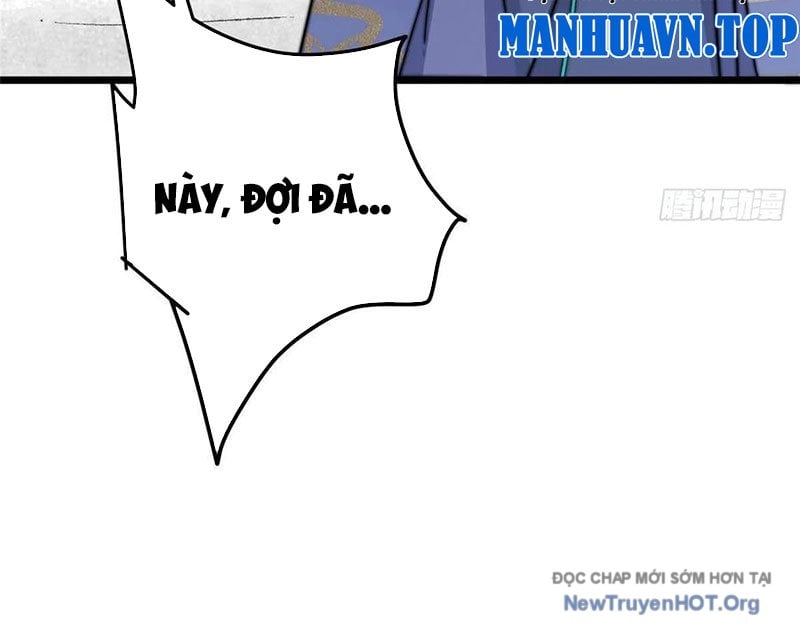 Chưởng Môn Khiêm Tốn Chút: Chapter 535