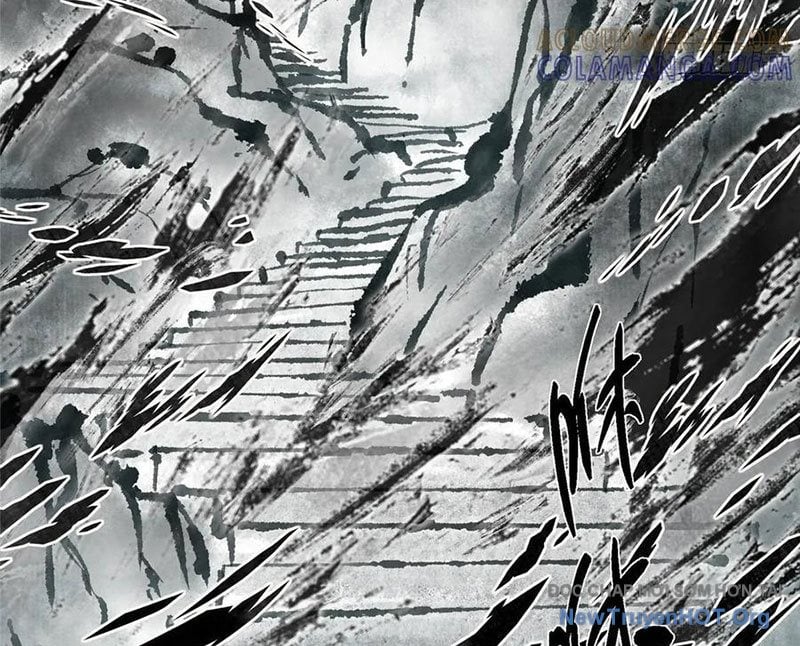 Chưởng Môn Khiêm Tốn Chút: Chapter 535