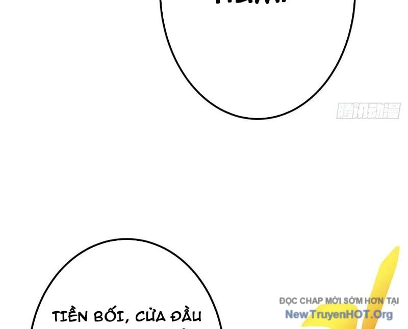 Chưởng Môn Khiêm Tốn Chút: Chapter 535