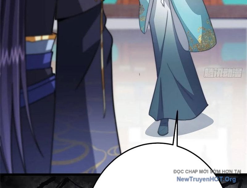 Chưởng Môn Khiêm Tốn Chút: Chapter 535