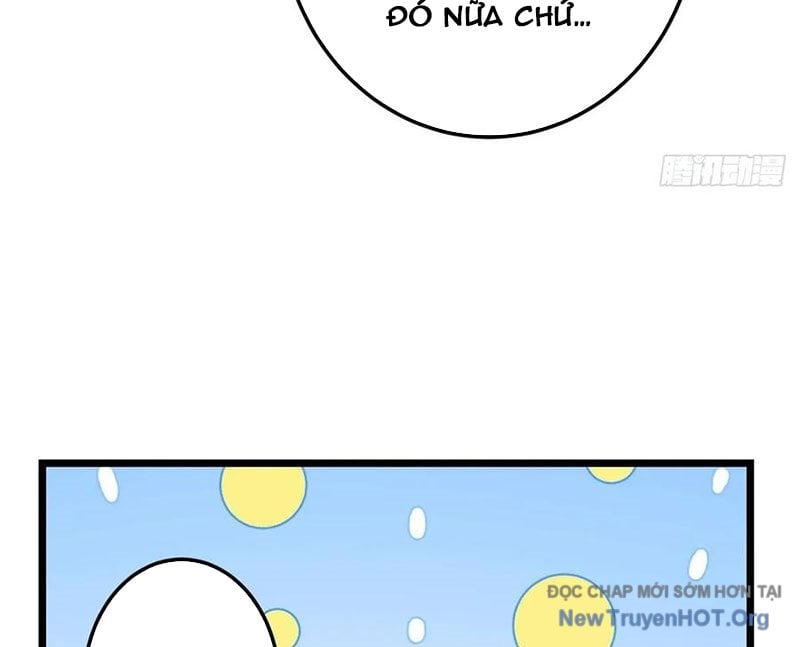 Chưởng Môn Khiêm Tốn Chút: Chapter 535