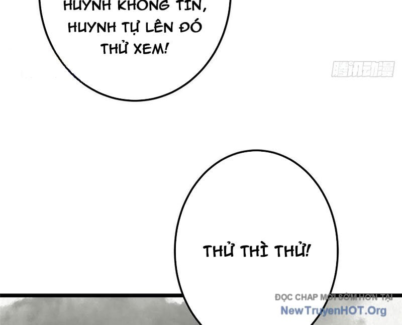 Chưởng Môn Khiêm Tốn Chút: Chapter 535