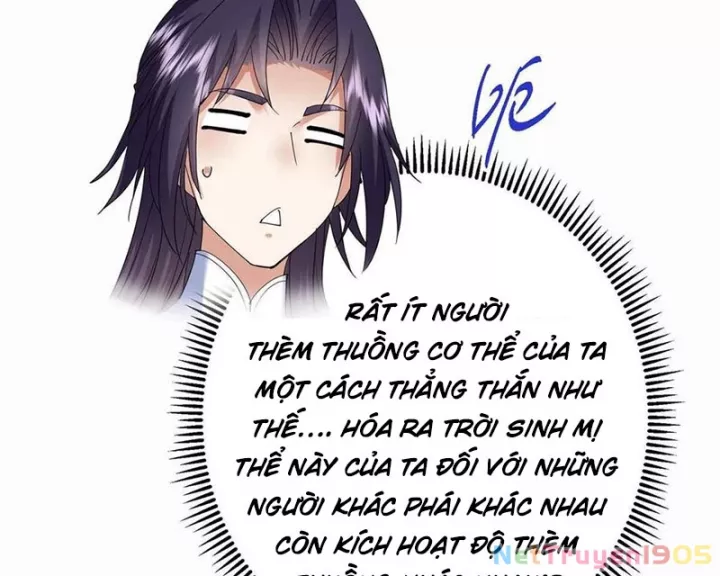 Chưởng Môn Khiêm Tốn Chút: Chapter 536