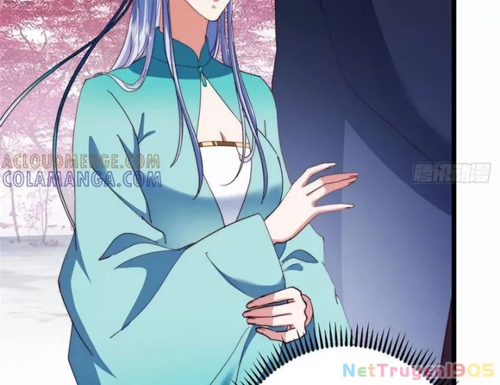 Chưởng Môn Khiêm Tốn Chút: Chapter 536