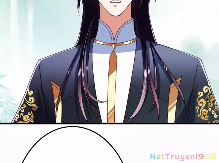 Chưởng Môn Khiêm Tốn Chút: Chapter 536