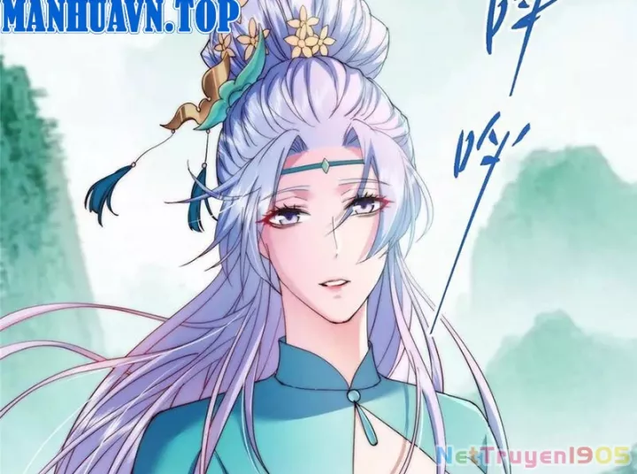 Chưởng Môn Khiêm Tốn Chút: Chapter 536