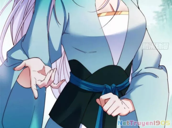 Chưởng Môn Khiêm Tốn Chút: Chapter 536