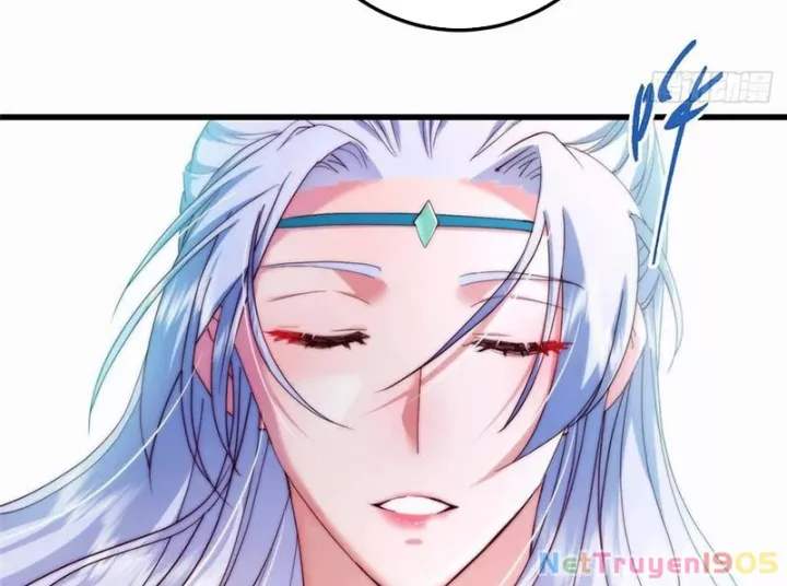 Chưởng Môn Khiêm Tốn Chút: Chapter 536