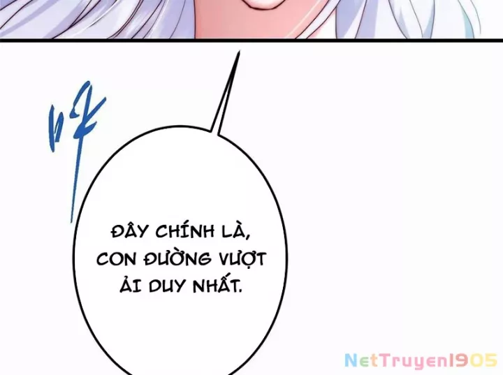 Chưởng Môn Khiêm Tốn Chút: Chapter 536