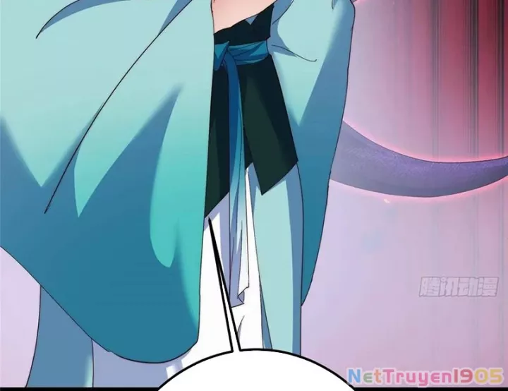 Chưởng Môn Khiêm Tốn Chút: Chapter 536