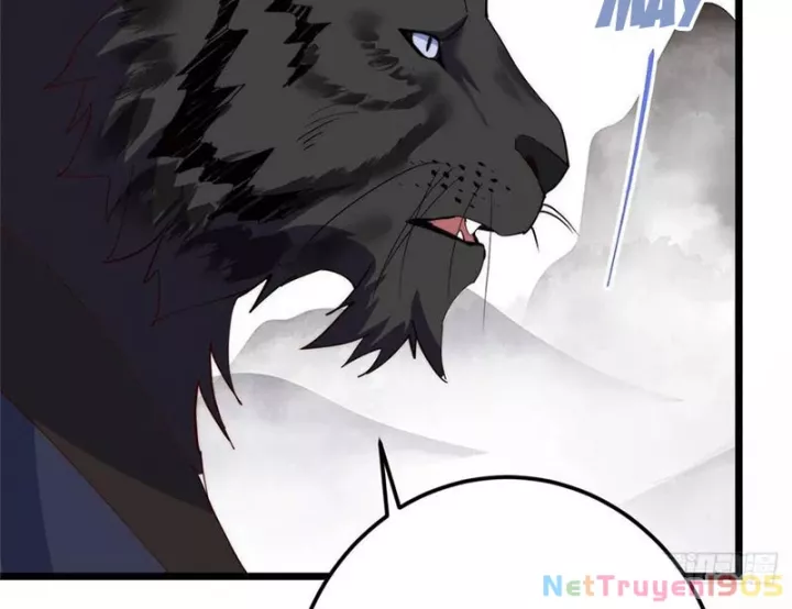 Chưởng Môn Khiêm Tốn Chút: Chapter 536