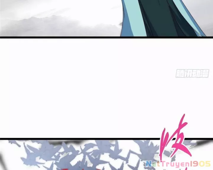 Chưởng Môn Khiêm Tốn Chút: Chapter 536