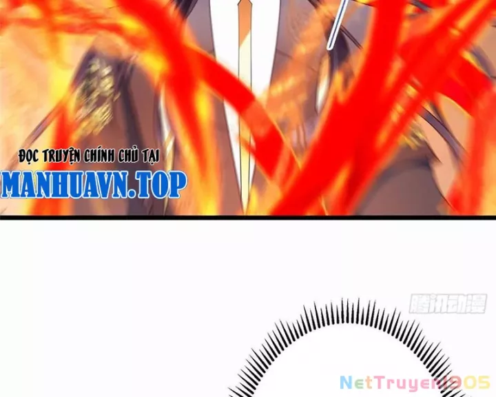 Chưởng Môn Khiêm Tốn Chút: Chapter 536