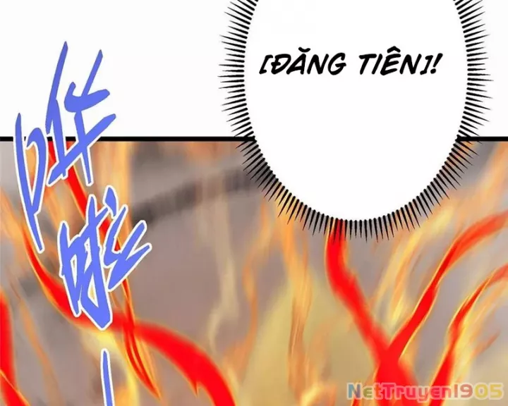 Chưởng Môn Khiêm Tốn Chút: Chapter 536