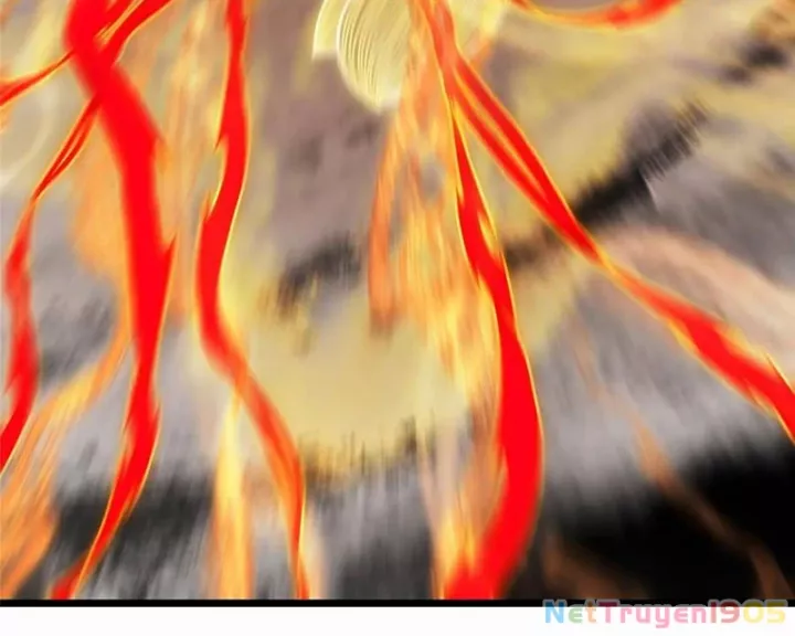 Chưởng Môn Khiêm Tốn Chút: Chapter 536