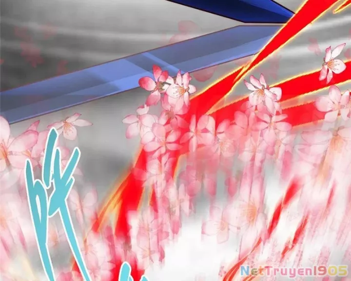 Chưởng Môn Khiêm Tốn Chút: Chapter 536