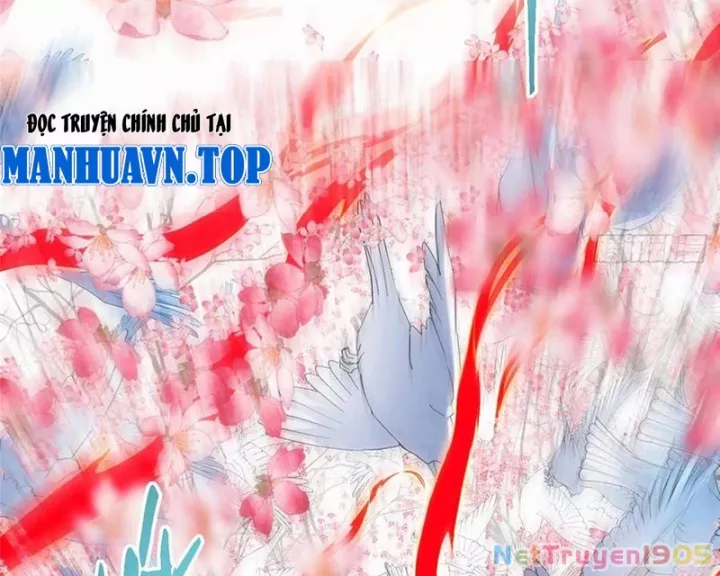 Chưởng Môn Khiêm Tốn Chút: Chapter 536