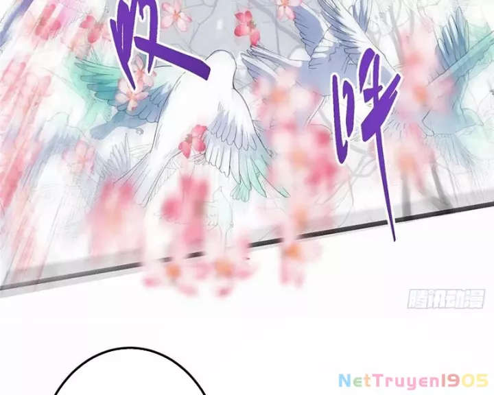 Chưởng Môn Khiêm Tốn Chút: Chapter 536