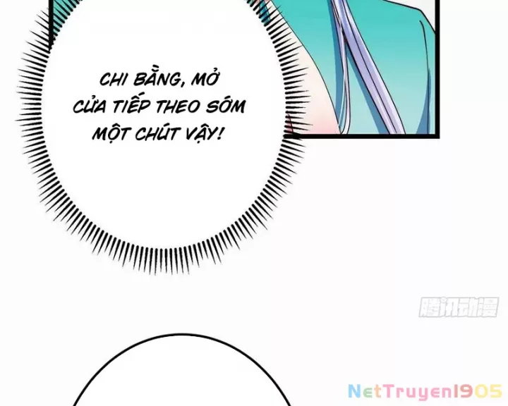 Chưởng Môn Khiêm Tốn Chút: Chapter 536