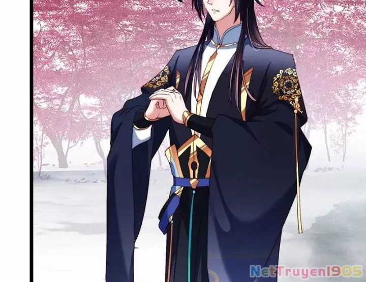 Chưởng Môn Khiêm Tốn Chút: Chapter 536