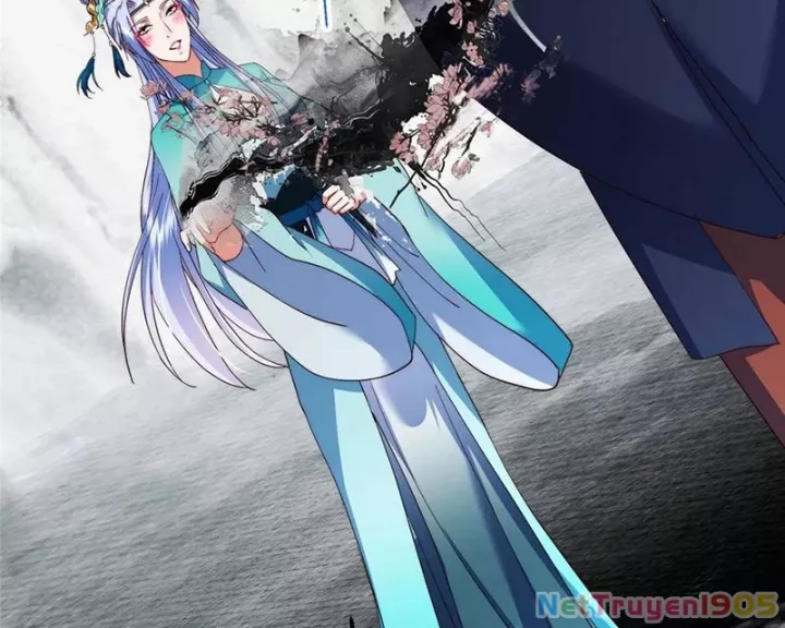 Chưởng Môn Khiêm Tốn Chút: Chapter 536