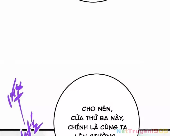 Chưởng Môn Khiêm Tốn Chút: Chapter 536