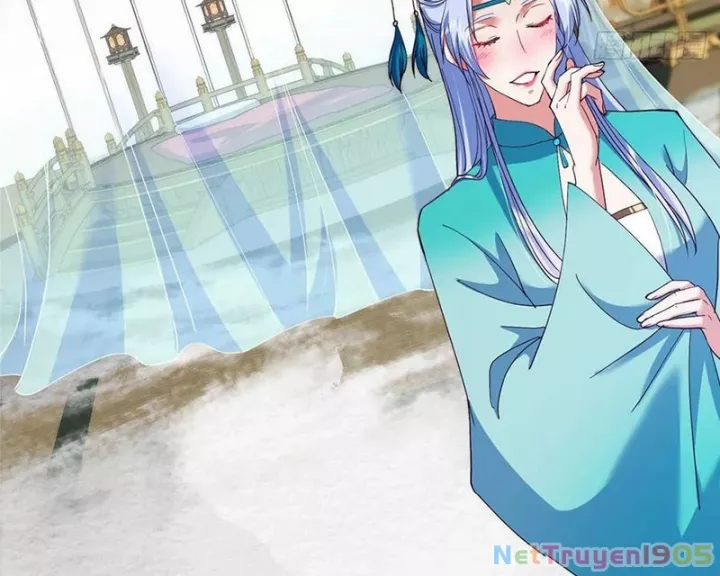 Chưởng Môn Khiêm Tốn Chút: Chapter 536