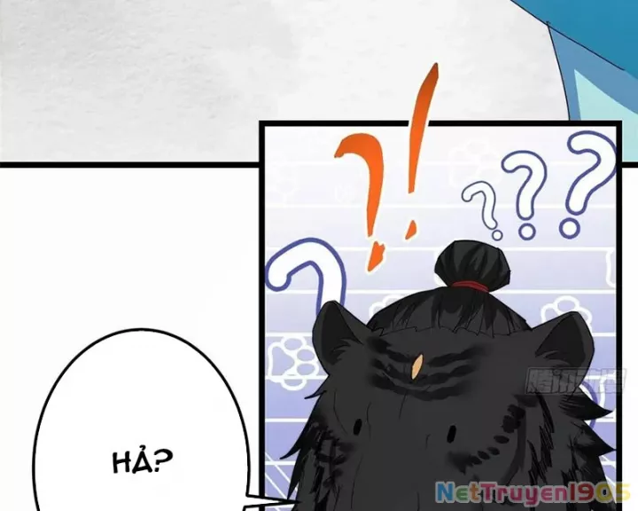 Chưởng Môn Khiêm Tốn Chút: Chapter 536