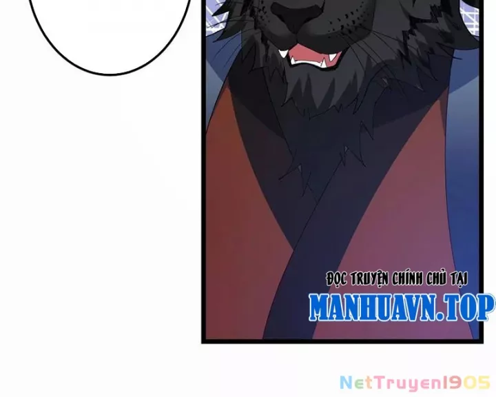 Chưởng Môn Khiêm Tốn Chút: Chapter 536