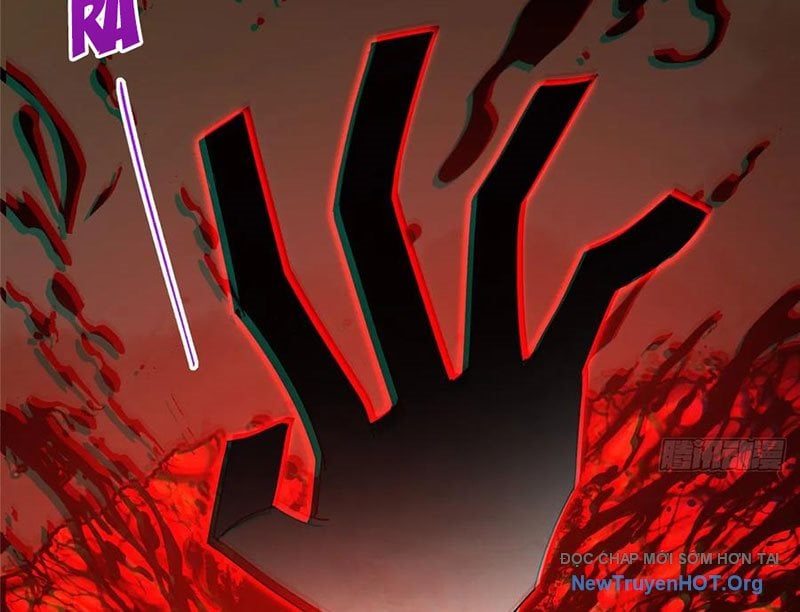 Chưởng Môn Khiêm Tốn Chút: Chapter 542