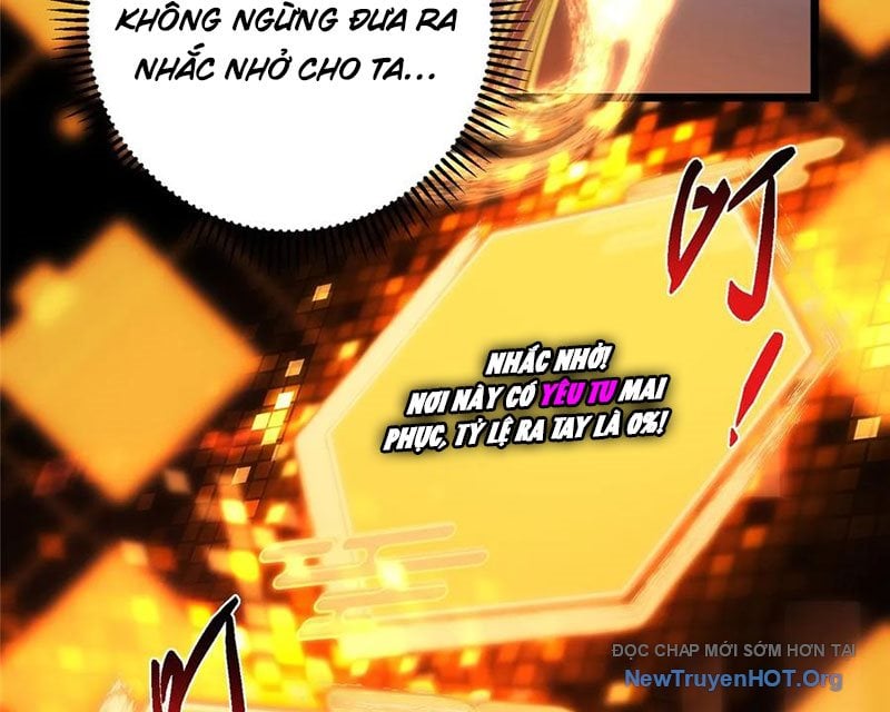 Chưởng Môn Khiêm Tốn Chút: Chapter 542