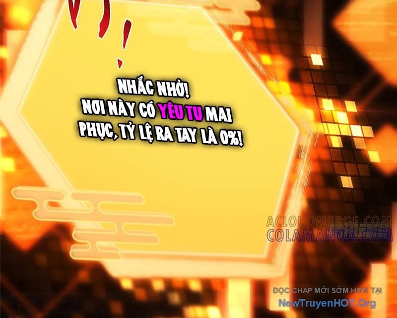 Chưởng Môn Khiêm Tốn Chút: Chapter 542