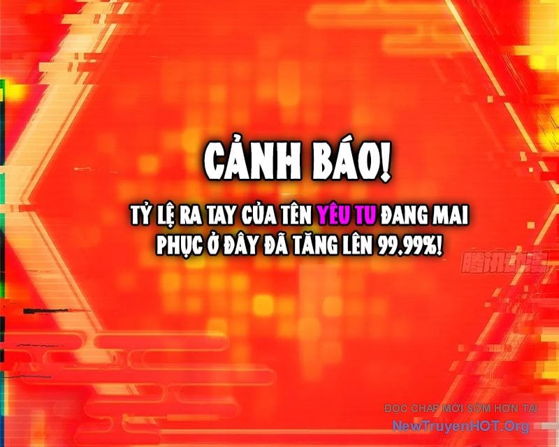 Chưởng Môn Khiêm Tốn Chút: Chapter 542