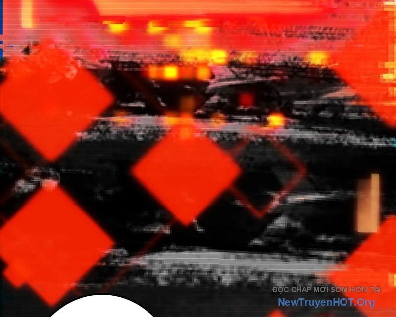 Chưởng Môn Khiêm Tốn Chút: Chapter 542